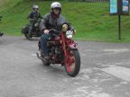 Two Dales 2012
